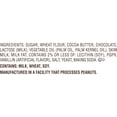 thumbnail image 3 of KIT KAT Milk Chocolate Wafer Candy, King Size, 3 oz., 24 pk., 3 of 9