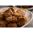 thumbnail image 7 of Zummo's Boudain Cajun Style Sausages 3 lb., 7 of 7
