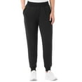 thumbnail image 1 of Member's Mark Women's Sherpa Lined Jogger, 1 of 7