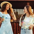 thumbnail image 3 of Heritage 20 oz. Double Wall Stainless Steel Tumbler, Set of 2, Choose Color, 3 of 3