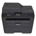 thumbnail image 1 of Brother MFC-L2720DW All-in-One Wireless Laser Printer, 1 of 2