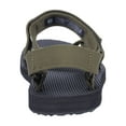 thumbnail image 5 of Teva Men's Original Universal Sandal, 5 of 6