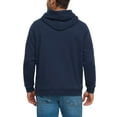 thumbnail image 3 of Gap Adult Logo Hoodie, 3 of 13