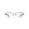 thumbnail image 1 of Member's Mark M104 Rectangular Eyeglasses, 1 of 5