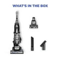 thumbnail image 2 of Eureka DashSprint Anti-Tangle Pet Upright Vacuum Cleaner, 2 of 11