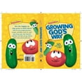 thumbnail image 2 of Growing God's Way: 365 Daily Devotions for Boys, 2 of 5
