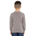 thumbnail image 2 of Kid's Character Holiday Sweater, 2 of 7