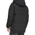 thumbnail image 3 of Levi's Men's Parka, 3 of 5