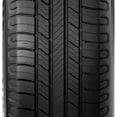 thumbnail image 5 of Michelin X Tour A/S 2 - 255/60R19 109H Tire, 5 of 10