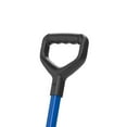 thumbnail image 3 of Suncast 20" Steel Core Combo Snow Shovel, 3 of 5