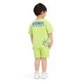 thumbnail image 4 of Character Boys 2-Piece Outift Set, 4 of 7