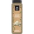 thumbnail image 1 of Member's Mark Ground White Pepper, 18 oz., 1 of 1