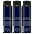 thumbnail image 2 of Calvin Klein Eternity for Men Spray, 5.4 fl oz, 3 pk, 2 of 2