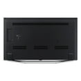 thumbnail image 6 of Samsung 65" Class 1080p 3D LED Smart HDTV - UN65H7100, 6 of 9