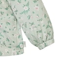 thumbnail image 6 of Osh Kosh Girls Bomber Jacket, 6 of 9