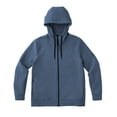 thumbnail image 6 of Member's Mark Men's Active Full Zip Jacket, 6 of 7