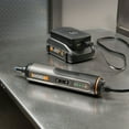 thumbnail image 5 of WORX 3-Speed 4V Screwdriver, 5 of 12
