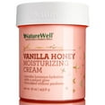 thumbnail image 3 of NTW SHIMMER CREAM 16 OZ, 3 of 3