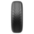 thumbnail image 2 of Bridgestone Blizzak LM005 - 235/40R19/XL 96V Tire, 2 of 3