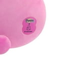 thumbnail image 4 of Peeps x Hello Kitty & Friends Jumbo 3-Feet-Tall Plush Toy, 4 of 6