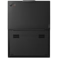 thumbnail image 6 of Lenovo ThinkPad X1 Carbon 14" FHD+ Laptop, Intel Core Ultra 7 155U, 32GB RAM, 2TB SSD, Windows 11 Pro, 6 of 8