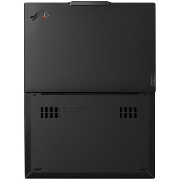 Lenovo ThinkPad X1 Carbon 14