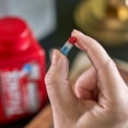 thumbnail image 4 of Tylenol Extra Strength Rapid Release Gelcaps, 500 mg. Acetaminophen, 290 ct., 4 of 17