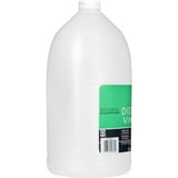 Member's Mark Distilled White Vinegar, 1 gal., 2 pk. - Samsclub.com