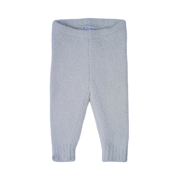 Barefoot Dreams CozyChic Baby Pants