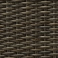 thumbnail image 10 of Member's Mark Athena Sectional with Sintered Stone Top and Sunbrella Fabric, 7pc, 10 of 10