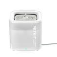 thumbnail image 1 of Petkit Eversweet Solo SE Smart Pet Water Fountain, 1 of 8