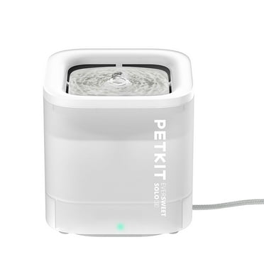 Petkit Eversweet Solo SE Smart Pet Water Fountain