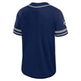 thumbnail image 2 of New York Yankees Adult Jersey, 2 of 5