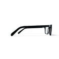 thumbnail image 2 of M+ 3022 Rectangular Eyeglasses, 2 of 5