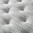 thumbnail image 5 of Beautyrest Silver Kayden Mattress (Available in Medium, Extra Firm, and Plush Pillow Top), 5 of 11
