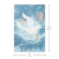 thumbnail image 3 of Hallmark Assorted Holiday Christmas Cards, 35 pk., 3 of 8