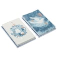thumbnail image 1 of Hallmark Assorted Holiday Christmas Cards, 35 pk., 1 of 8