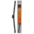 thumbnail image 1 of Peak Rear Wiper Blade - 10", 11", 12", 13", 14", 15", 16", 1 of 5