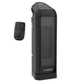 thumbnail image 1 of Lasko CT16670 Digital Ceramic Tower Heater with Remote Control, 1 of 12