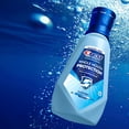 thumbnail image 2 of Crest Pro-Health Advantage Multi-Protection Mouthwash, Smooth Mint, 33.8 fl. oz., 3 pk., 2 of 9