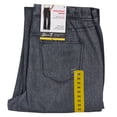 thumbnail image 9 of Seven7 Women's Illusion Sweatpant Denim, 9 of 10