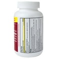 thumbnail image 5 of Member's Mark Extra Strength Acetaminophen Caplets, 500 mg 600 ct./pk., 2 pk., 5 of 6