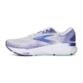 thumbnail image 3 of Brooks Women's Ghost 16 Sneaker, 3 of 6