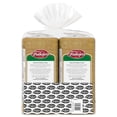 thumbnail image 4 of Freihofer's Italian Sourdough Bread 20 oz., 2 pk., 4 of 7