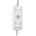 thumbnail image 4 of Member's Mark 5ct Jumbo Mercury Ornament LED Lights, 4 of 4