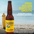 thumbnail image 5 of Pacifico Clara Mexican Import Lager Beer, 12 fl. oz. bottle, 24 pk., 5 of 7