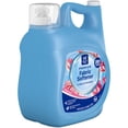 thumbnail image 3 of Member's Mark Premium Fabric Softener, Spring Flowers, 251 loads, 170 fl. oz., 3 of 4