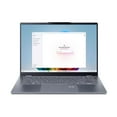 thumbnail image 1 of Acer Swift 14" Touchscreen Copilot+ Laptop | Intel Core Ultra 7  | 32GB RAM | 1TB SSD, 1 of 18