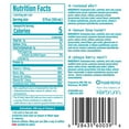 thumbnail image 2 of BUBBL'R Antioxidant Sparkling Water, Variety Pack 12 fl. oz., 12 pk., 2 of 5