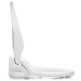 thumbnail image 10 of Brondell Swash Select DR802 Bidet with Warm Air Dryer & Deodorizer, 10 of 15